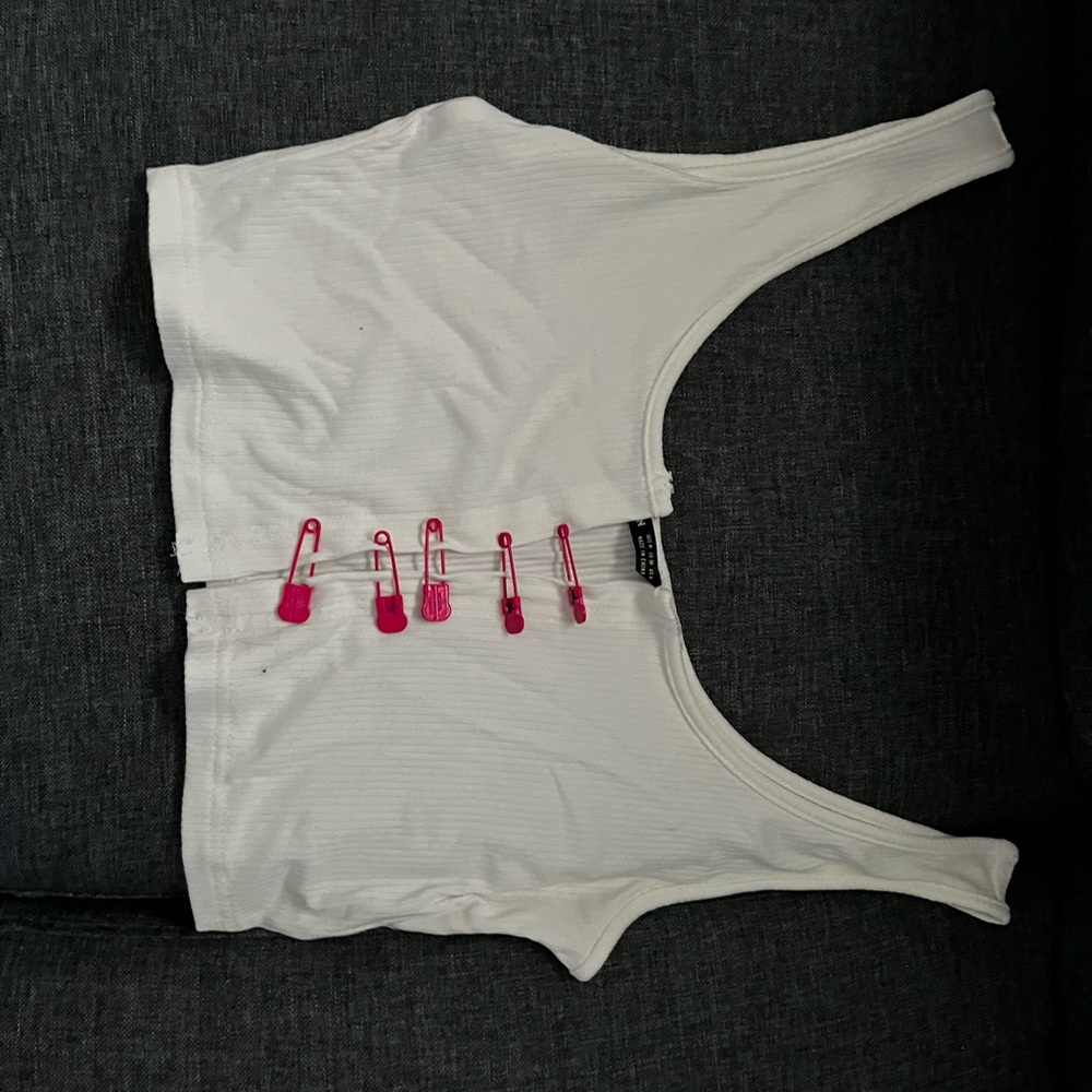 Clothing